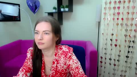 babysue89 online show from 03-04-25, 10:13