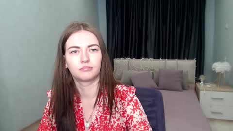 babysue89 online show from 03-06-25, 10:41