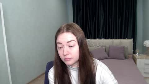 babysue89 online show from 03-07-25, 04:35