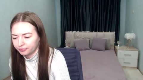 babysue89 online show from 03-07-25, 10:45