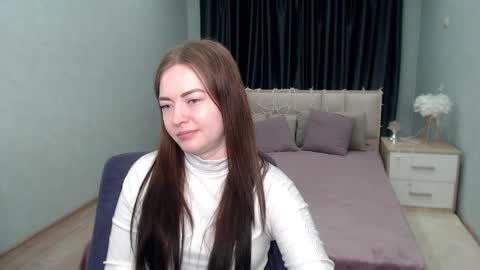babysue89 online show from 03-11-25, 06:30