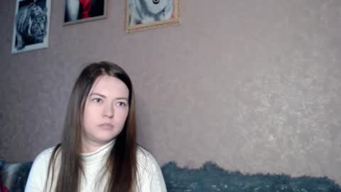 babysue89 online show from 02-06-26, 11:35