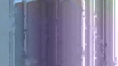 Call me Sunny  online show from 03-27-26, 07:13