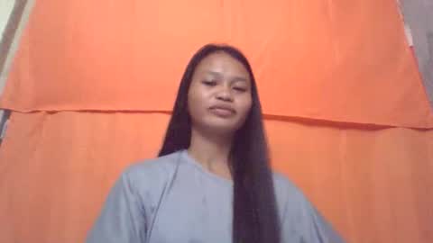 baby sunshine online show from 11-22-25, 02:54