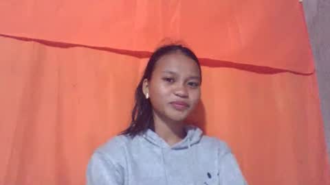 baby sunshine online show from 02-03-26, 01:49