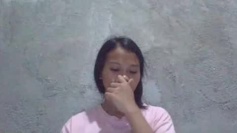 baby sunshine online show from 05-19-26, 01:56