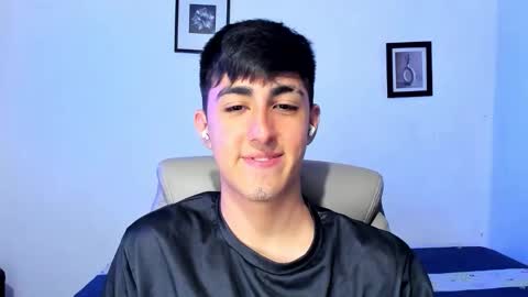 Snapshot of babyted273 chatting on 02-04-26, 09:59 Babyted273 online show from 02-04-26, 09:59