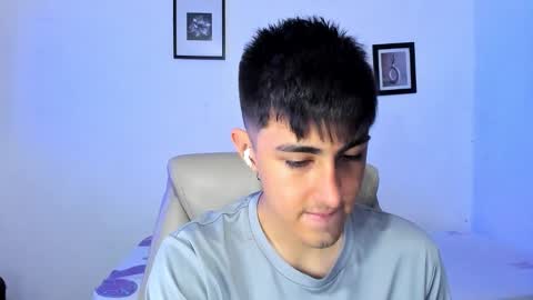 Snapshot of babyted273 chatting on 03-17-26, 01:10 Babyted273 online show from 03-17-26, 01:10