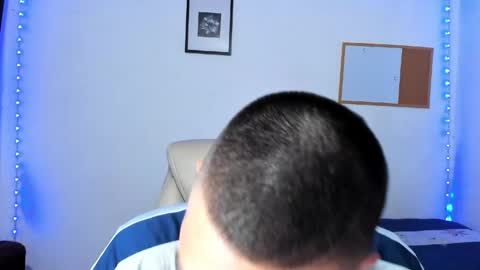 Babyted273 online show from 05-02-26, 06:07