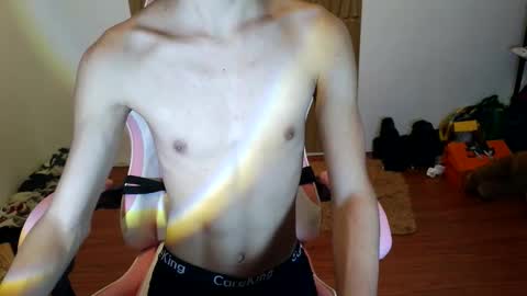 babytwinkxxxx online show from 02-14-26, 10:56