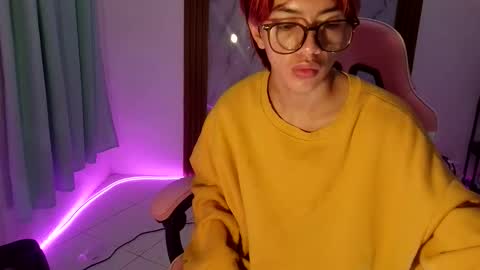 babytwinkxxxx online show from 03-27-26, 01:55