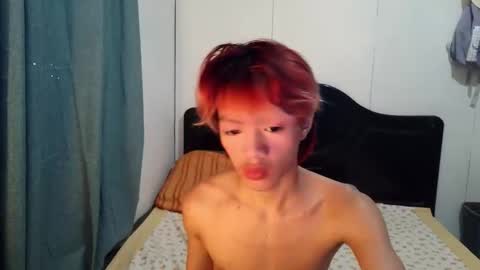 babytwinkxxxx online show from 04-09-26, 07:14