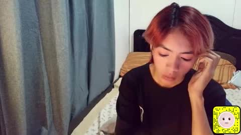 babytwinkxxxx online show from 04-12-26, 02:55