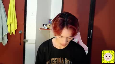 babytwinkxxxx online show from 04-15-26, 11:17