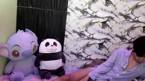 babytwinkxxxx online show from 06-01-26, 04:41