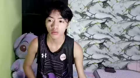 Snapshot of babytwinkxxxx chatting on 06-16-26, 07:49 babytwinkxxxx online show from 06-16-26, 07:49