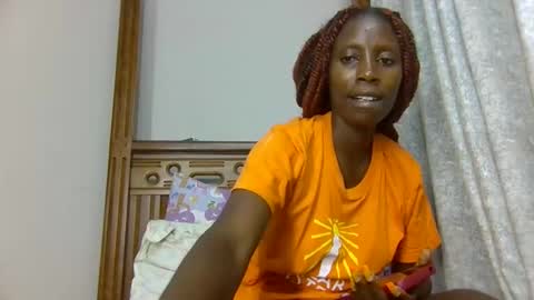 babytylerr online show from 09-24-25, 06:55