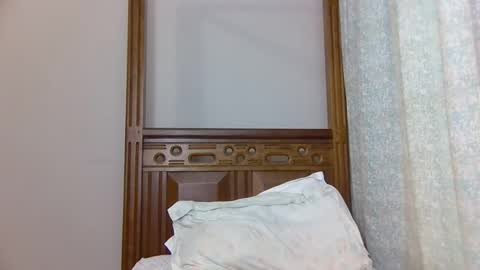 babytylerr online show from 10-24-25, 12:12