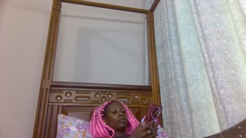 babytylerr online show from 11-30-25, 07:12