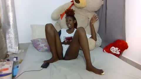 babytylerr online show from 04-29-26, 07:09