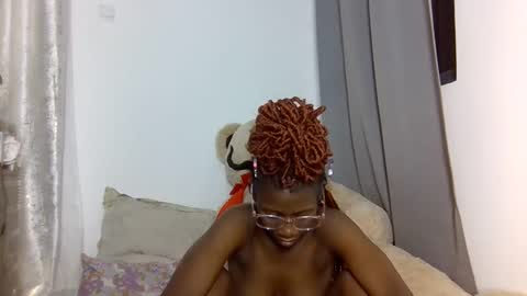 babytylerr online show from 05-01-26, 01:10