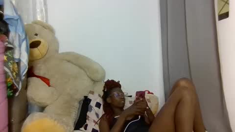 babytylerr online show from 05-01-26, 03:05