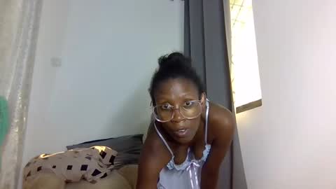 babytylerr online show from 05-08-26, 12:43