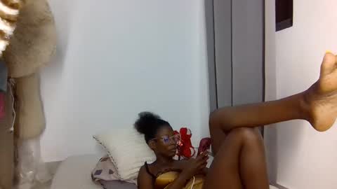 babytylerr online show from 05-10-26, 02:50