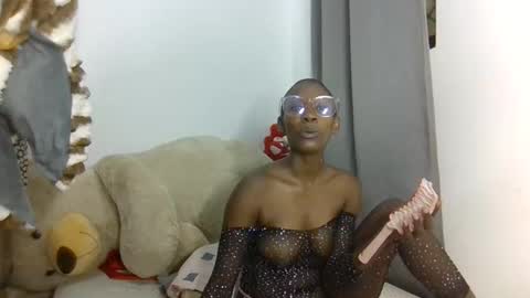 babytylerr online show from 05-11-26, 03:07