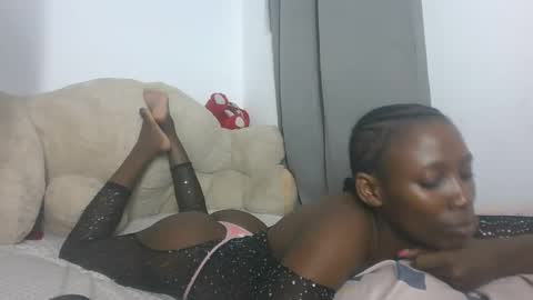 babytylerr online show from 05-11-26, 06:27