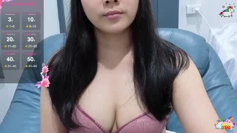 Snapshot of babyunicorn998 chatting on 04-01-26, 01:23 Baby Unicorn online show from 04-01-26, 01:23