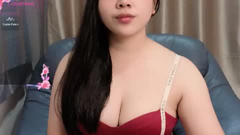 Snapshot of babyunicorn998 chatting on 06-26-26, 04:55 Baby Unicorn online show from 06-26-26, 04:55