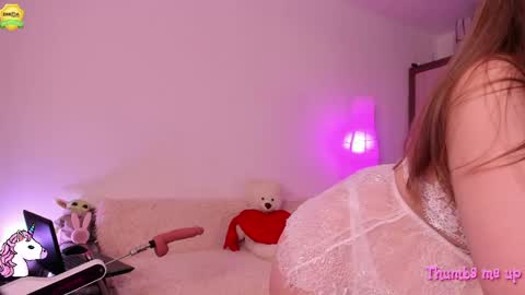 Eva online show from 04-30-26, 05:41