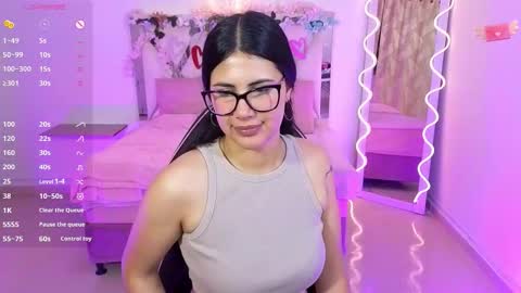  VENU  online show from 09-18-25, 03:19