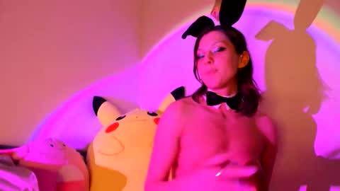 BabyWolfies online show from 03-14-26, 12:50