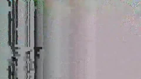 Snapshot of babyxgirl4690 chatting on 04-05-26, 06:54 babyxgirl4690 online show from 04-05-26, 06:54