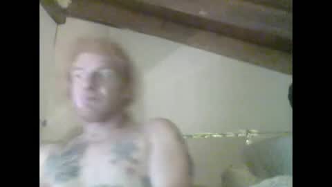 babyxxxangel online show from 03-09-25, 07:56
