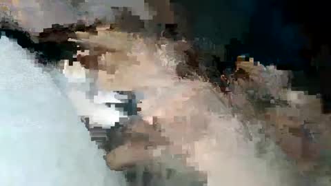 babyxxxangel online show from 10-03-25, 06:21