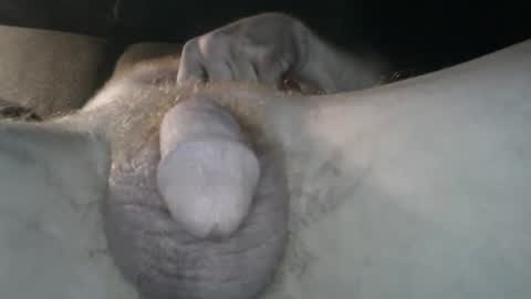 babyxxxangel online show from 10-05-25, 09:51