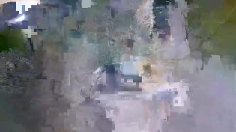 babyxxxangel online show from 10-15-25, 07:03