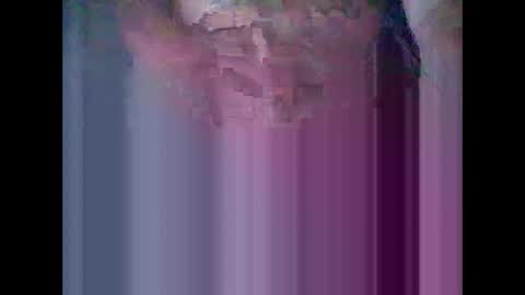 Snapshot of babyxxxangel chatting on 06-09-26, 01:50 babyxxxangel online show from 06-09-26, 01:50