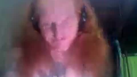 Snapshot of babyxxxangel chatting on 06-12-26, 11:14 babyxxxangel online show from 06-12-26, 11:14