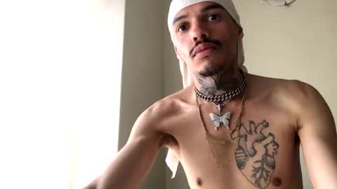 Babyxxxbhadd online show from 09-27-25, 09:58