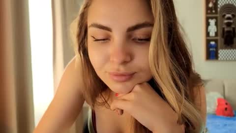 Snapshot of babyy_doll chatting on 09-15-25, 07:08 JOIN FAN CLUB TO GET MY CONTENT FOR FREE online show from 09-15-25, 07:08