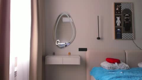 Snapshot of babyy_doll chatting on 09-19-25, 07:10 JOIN FAN CLUB TO GET MY CONTENT FOR FREE online show from 09-19-25, 07:10