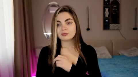 JOIN FAN CLUB TO GET MY CONTENT FOR FREE  online show from 04-10-26, 07:02