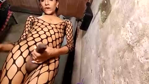 Megan online show from 10-21-25, 10:10