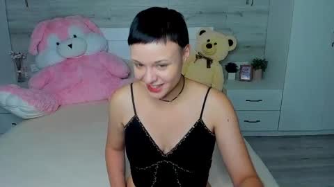 Snapshot of babyy_lynaa chatting on 09-12-25, 10:43 babyy_lynaa online show from 09-12-25, 10:43