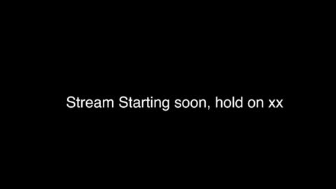 ur new girl online show from 06-25-26, 08:19