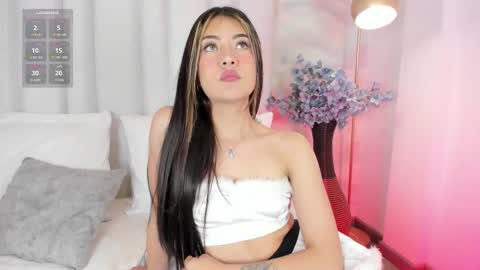 babyyfortune_ online show from 12-15-25, 09:41